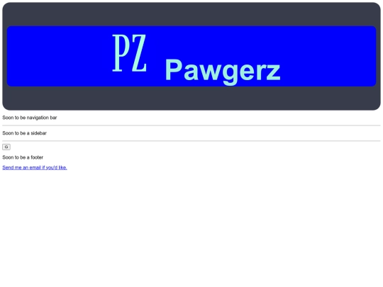 old_test screenshot