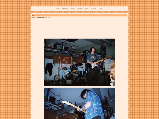 bandimages screenshot
