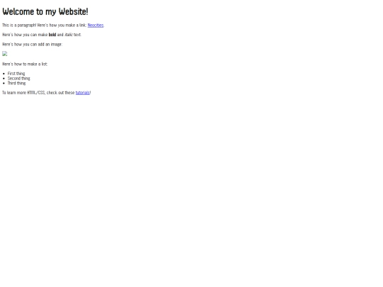 submit screenshot
