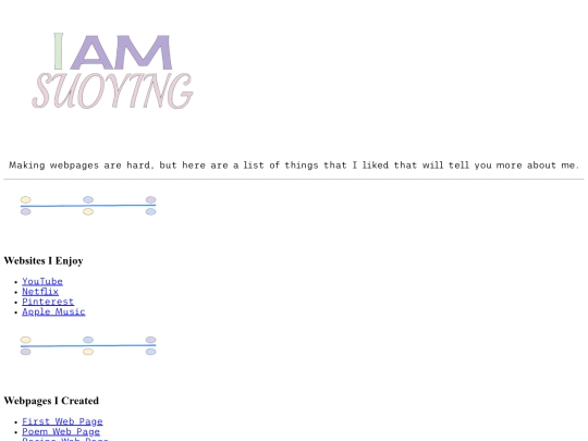<!DOCTYPE html> screenshot