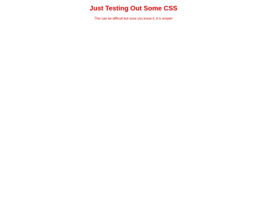 crimsonn screenshot