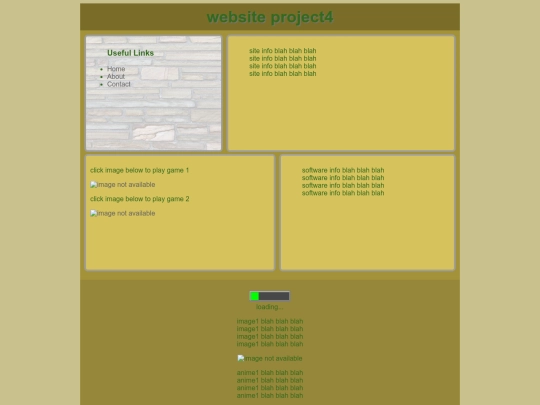 index1_nope screenshot