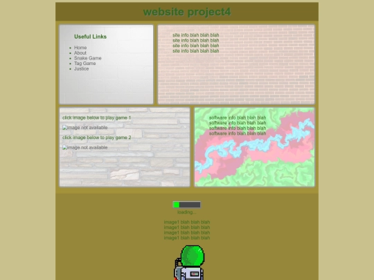 index_1 screenshot