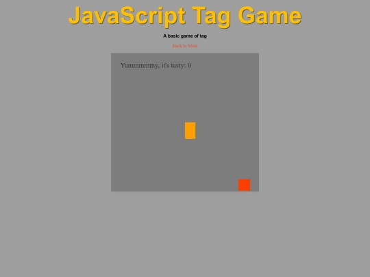 index_tag screenshot