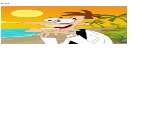 background screenshot