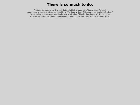 tasks screenshot