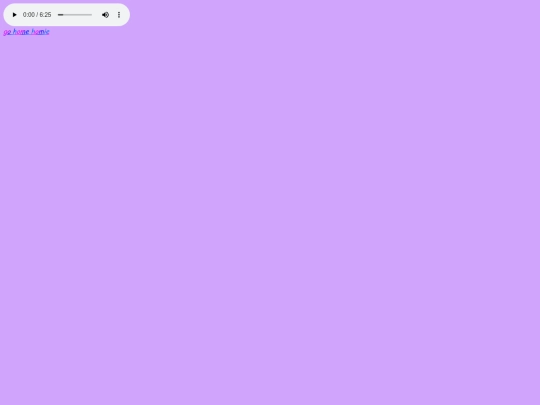 how in the world did you figure THAT out screenshot