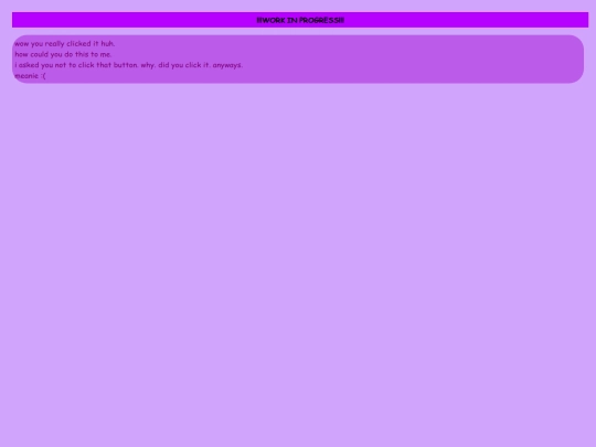 wow screenshot