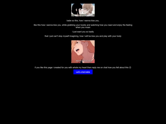 here screenshot