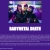 BABYMETAL DEATH avatar