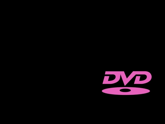 city/ewan/dvd screenshot