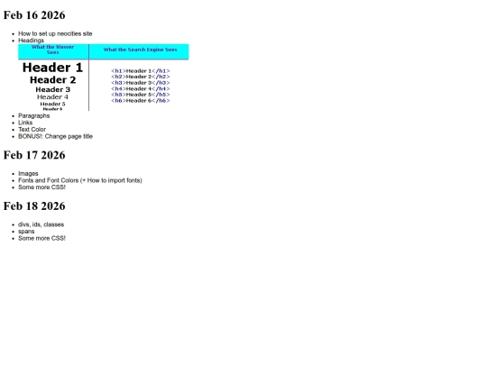 city/teaching screenshot