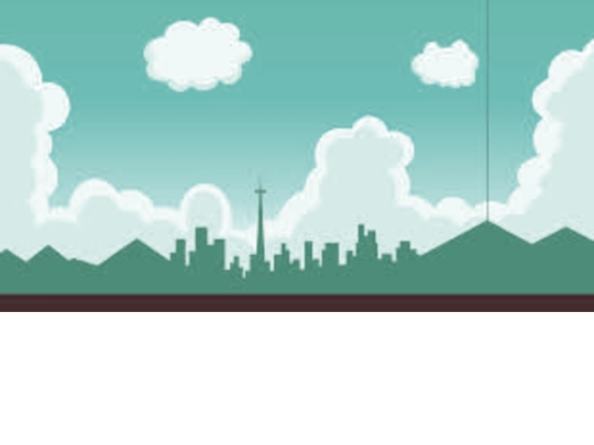e/newbutton screenshot