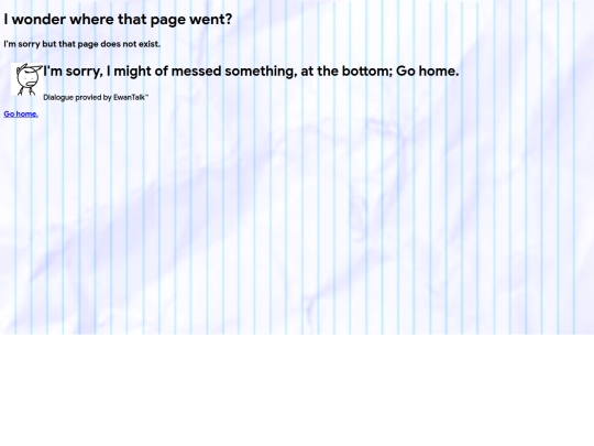 oldnot_found screenshot