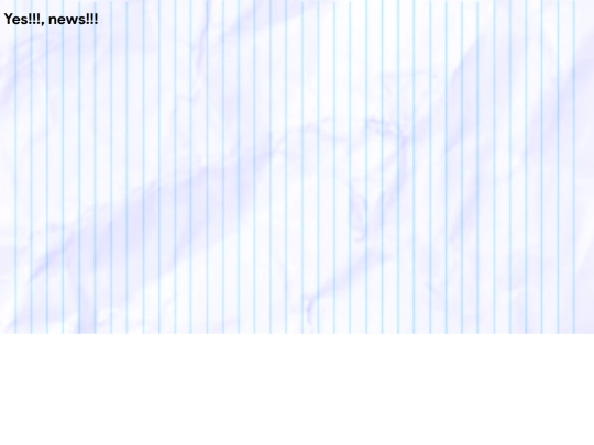 re/signup screenshot