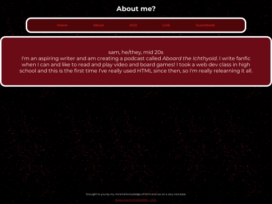 about screenshot