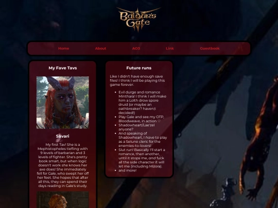 bg3 screenshot