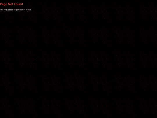 img/about screenshot