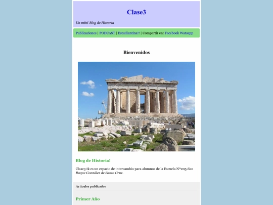 2014 screenshot