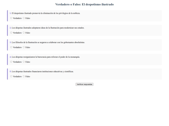 2025/interactivo-despotismo screenshot