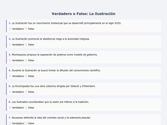 2025/interactivo-ilustracion screenshot