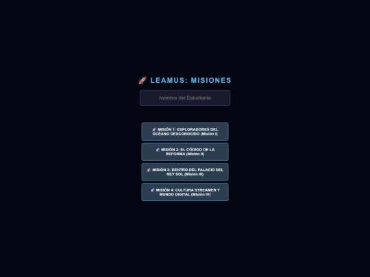 2026/juegos screenshot