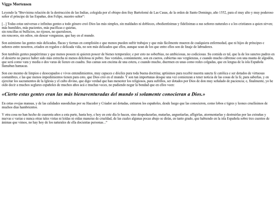 3-viggo screenshot