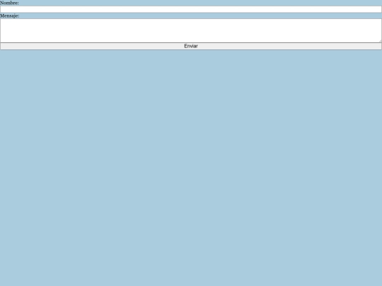 form1 screenshot