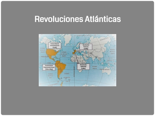 histogram/revoluciones-atlanticas screenshot