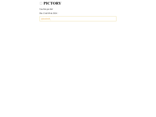 pic screenshot
