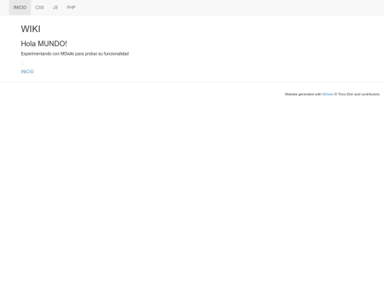 wiki/mdwiki-latest-debug screenshot