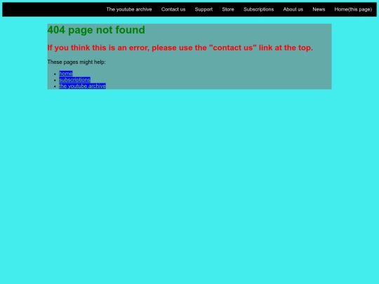 files_siginin screenshot