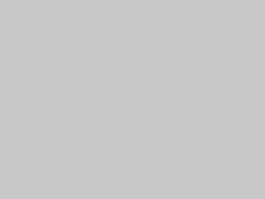 mods screenshot