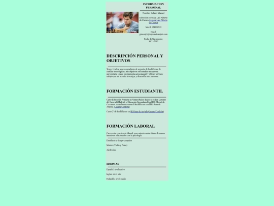 cvgabidef screenshot