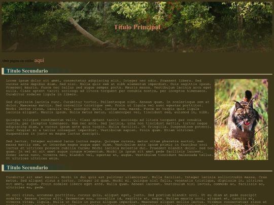 ej4bgabi screenshot