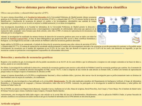 ejercicio1bdefinitivogabi screenshot