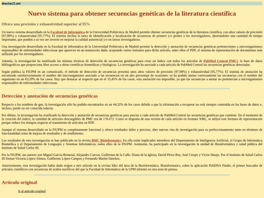 ejercicio1definitivogabi screenshot