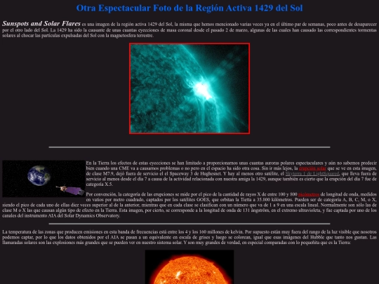 ejercicio2definitivogabi screenshot