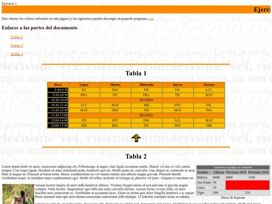 ejercicio3definitivo screenshot