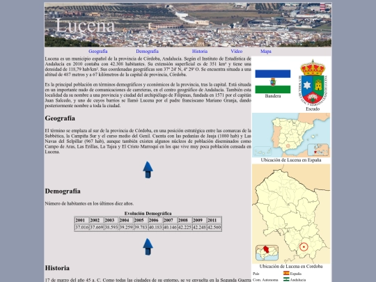 ejercicio5 screenshot