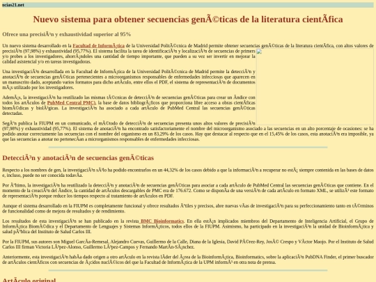 gabihtml/ejercicio1bdefinitivogabi screenshot