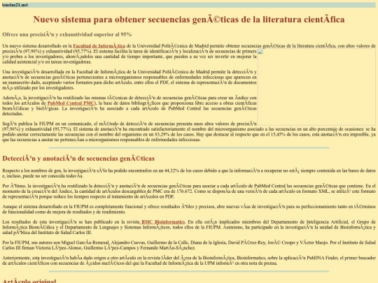 gabihtml/ejercicio1definitivogabi screenshot
