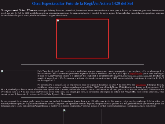 gabihtml/ejercicio2definitivogabi screenshot