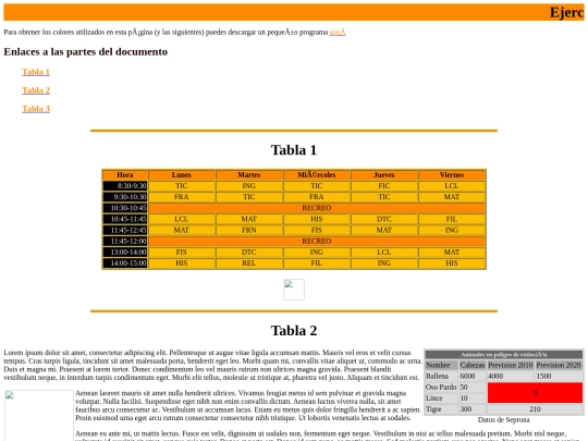 gabihtml/ejercicio3definitivo screenshot
