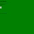 The web site of invasivebeetle avatar