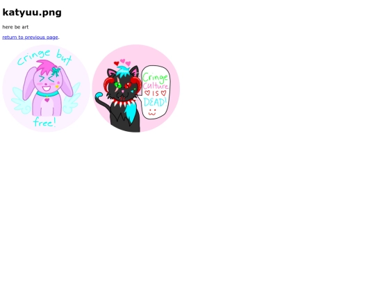 artzone screenshot