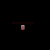 keinmitleid.neocities.org avatar