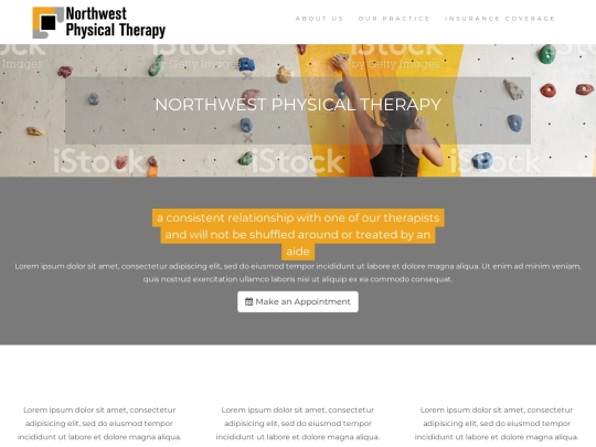 pt screenshot