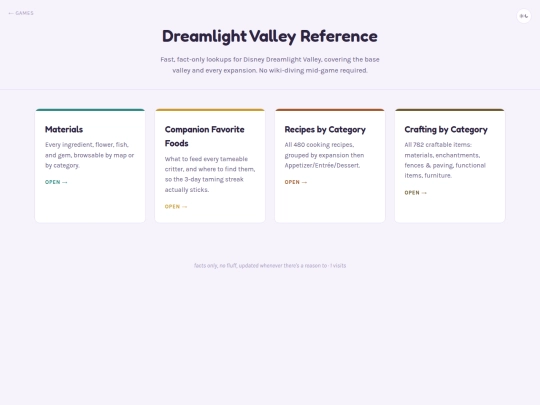 games/ddlv screenshot