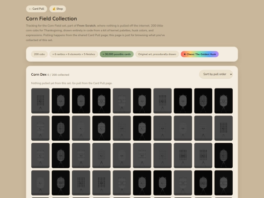 games/from-scratch/sets/corn-field screenshot